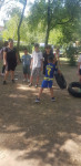 Kép szöveg